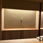 橦木町 しみず - 