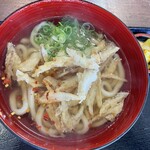 小麦冶 - 