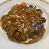 みかわや - 