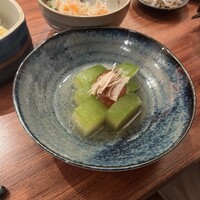 京家きよみず 錦麩屋町 - 