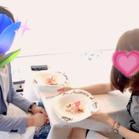 ワインラウンジ＆レストラン セパージュ 名古屋店 - 