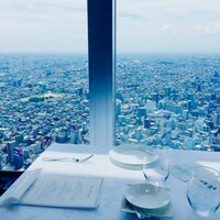 ワインラウンジ＆レストラン セパージュ 名古屋店 - 