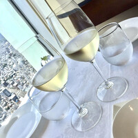 ワインラウンジ＆レストラン セパージュ 名古屋店 - 