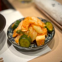 奈良きみや 別邸 柘榴 - 