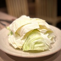 奈良きみや 別邸 柘榴 - 