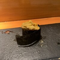 ちょこっと寿し 別邸 - 