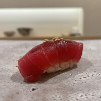 鮨 神楽 - 