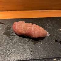 ちょこっと寿し 別邸 - 