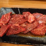 Yakiniku Gou - 