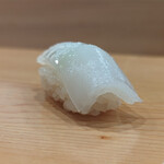 Sushi Shunsuke - 