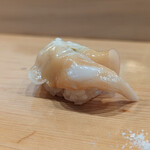 Sushi Shunsuke - 