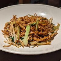 京鼎樓 HANARE店 - 