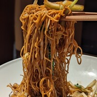 京鼎樓 HANARE店 - 