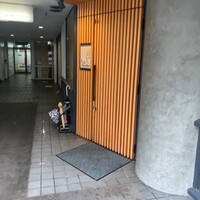 しまなみふれんち Murakami - 