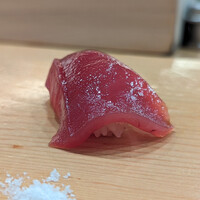 鮨 しゅん輔 阿佐ヶ谷 - 