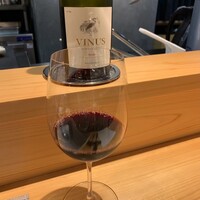 しまなみふれんち Murakami - 