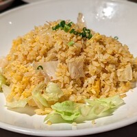 京鼎樓 HANARE店 - 