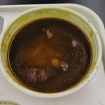 オーベルジーヌ - 