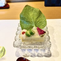 旬菜 おぐら家 - 