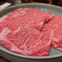 しゃぶ禅 渋谷店 - 