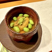 旬菜 おぐら家 - 
