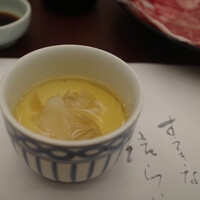 伝承千年の宿 佐勘 - 