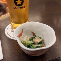 しゃぶ禅 渋谷店 - 