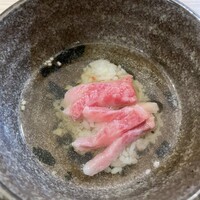 焼肉割烹 YP流 宗右衛門町本店 - 
