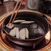 しゃぶ禅 渋谷店 - 