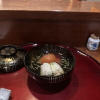 徳うち山 - 