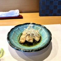 旬菜 おぐら家 - 