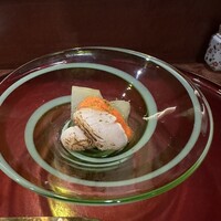 徳うち山 - 