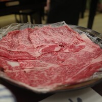 伝承千年の宿 佐勘 - 