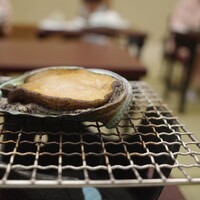 伝承千年の宿 佐勘 - 