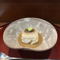徳うち山 - 