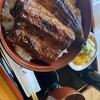 Kamogawa - 料理写真: