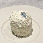 おかしやうっちー - 