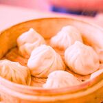 小籠包餃子酒場 - 