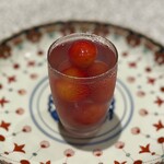 おかしやうっちー - 