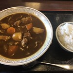 大衆食堂正広 - 