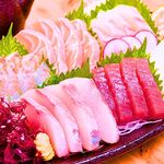 小籠包餃子酒場 - 