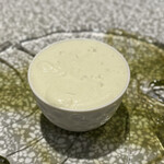 おかしやうっちー - 