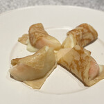 おかしやうっちー - 