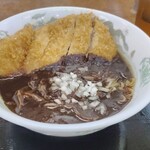 くろさき茶屋 - 