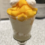 おかしやうっちー - 