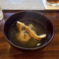 京都和久傳 - 