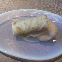 中国料理 翆陽 - 