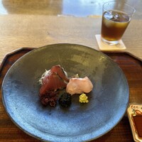京都和久傳 - 