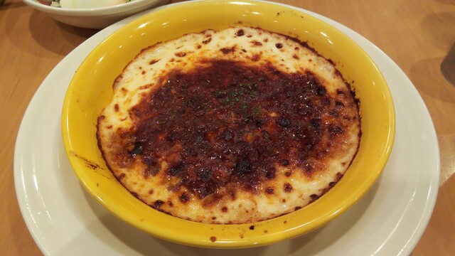 Gusto Uguisuya Ten photo 5