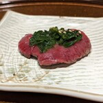 西麻布けんしろう - 